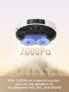 שואב אבק רובוטי DreameBot L10s Pro